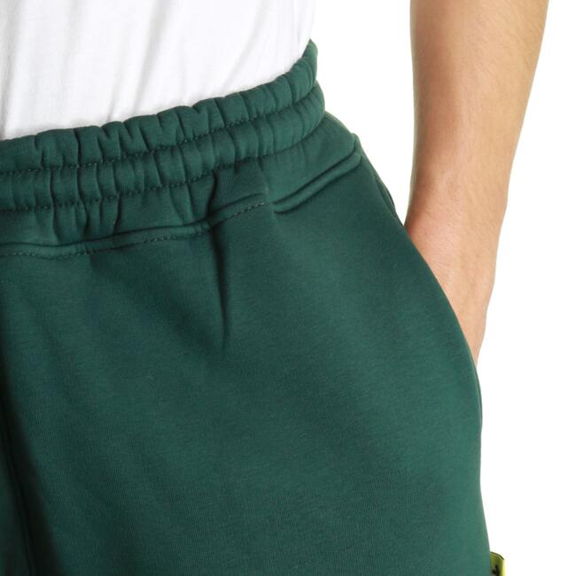 PANTALONE PAUL SUPERCULTURE - Mad Fashion | img vers.650x/